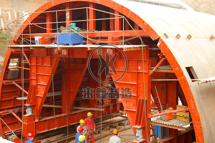 潍坊桥梁钢模板在设计时需要遵循的原则